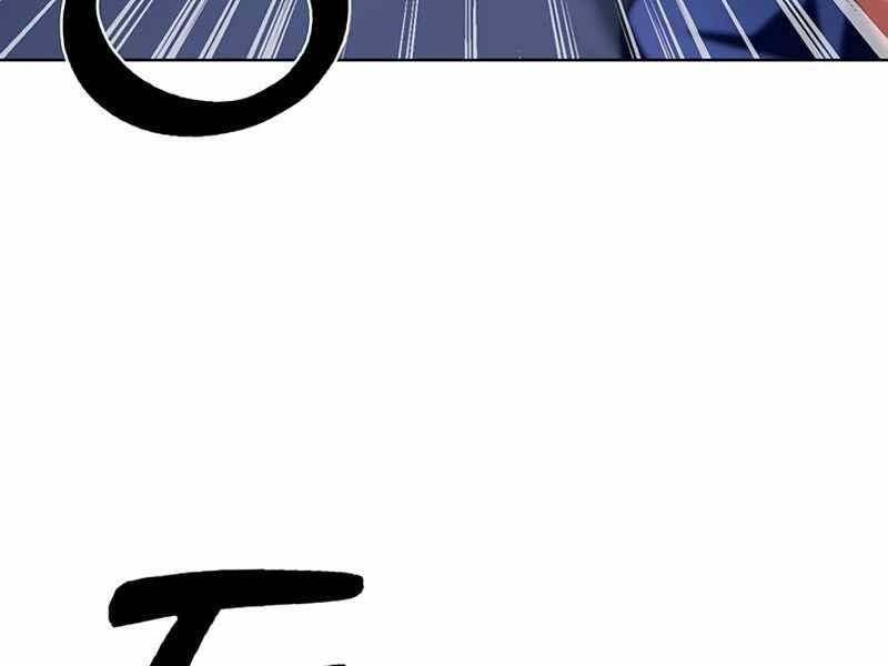 Cuộc Chiến Siêu Nhân - Chương 12.5