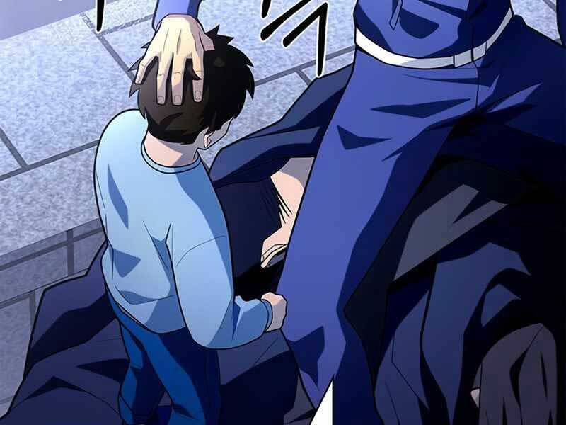 Cuộc Chiến Siêu Nhân - Chương 12.5