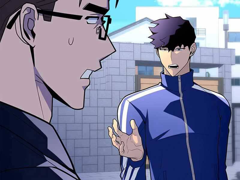 Cuộc Chiến Siêu Nhân - Chương 12.5