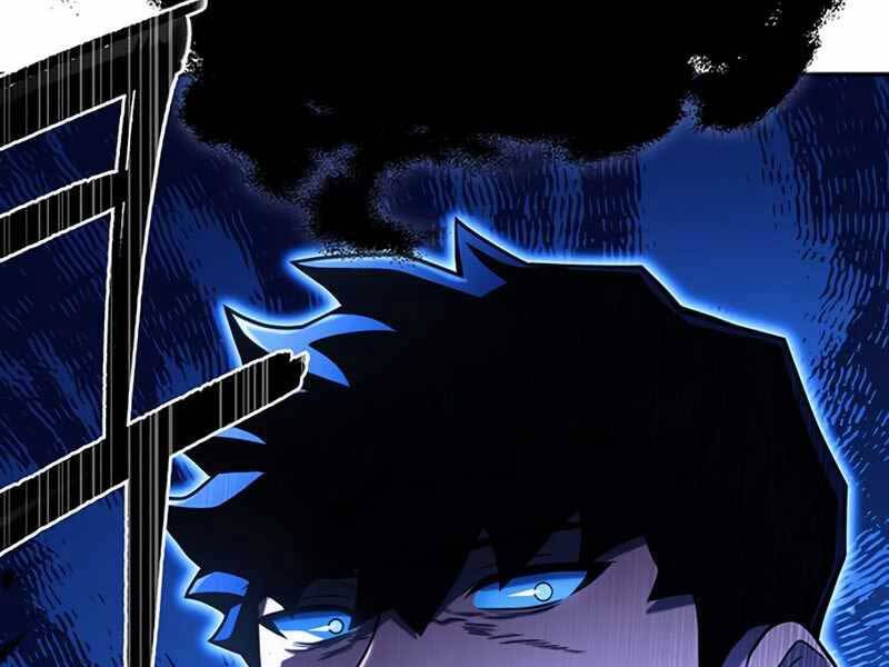 Cuộc Chiến Siêu Nhân - Chương 12.5