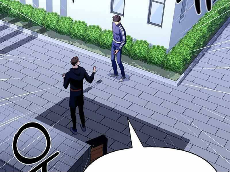 Cuộc Chiến Siêu Nhân - Chương 12.5