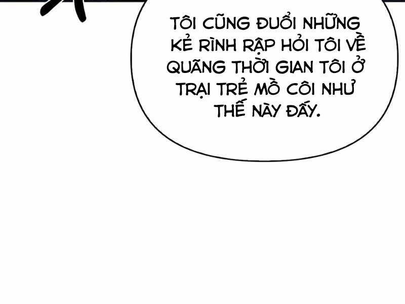 Cuộc Chiến Siêu Nhân - Chương 12.5