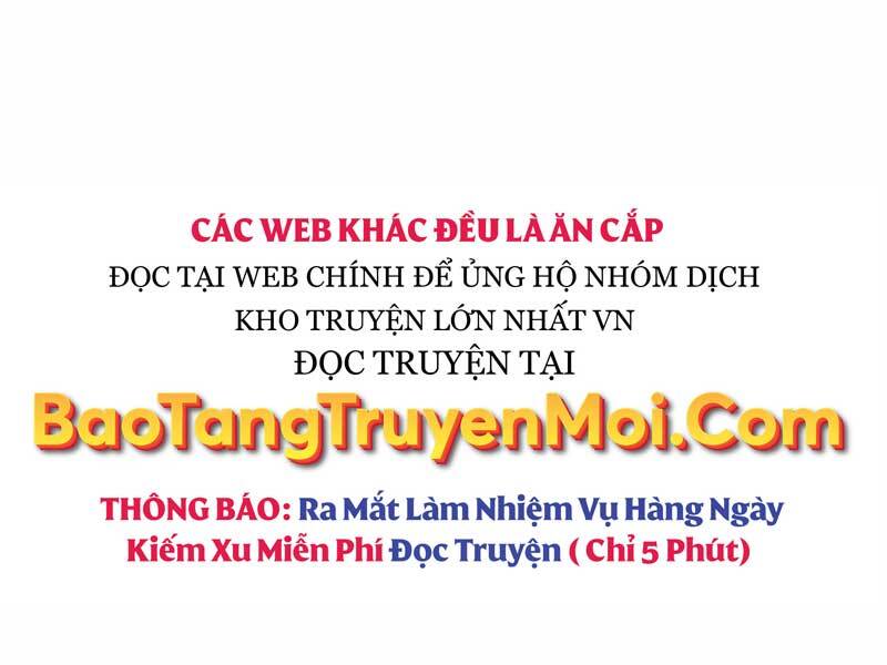 Cuộc Chiến Siêu Nhân - Chương 12.5