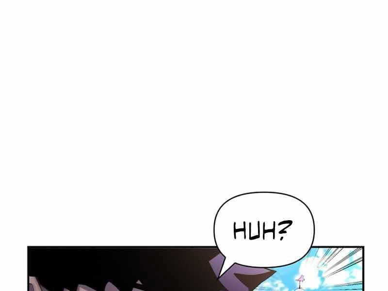 Cuộc Chiến Siêu Nhân - Chương 12.5