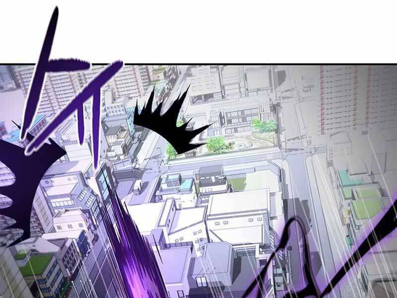 Cuộc Chiến Siêu Nhân - Chương 12.5