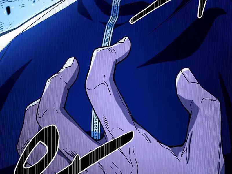 Cuộc Chiến Siêu Nhân - Chương 12.5