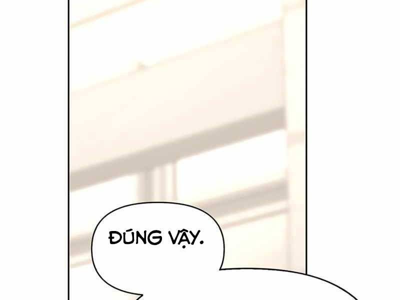 Cuộc Chiến Siêu Nhân - Chương 12.5