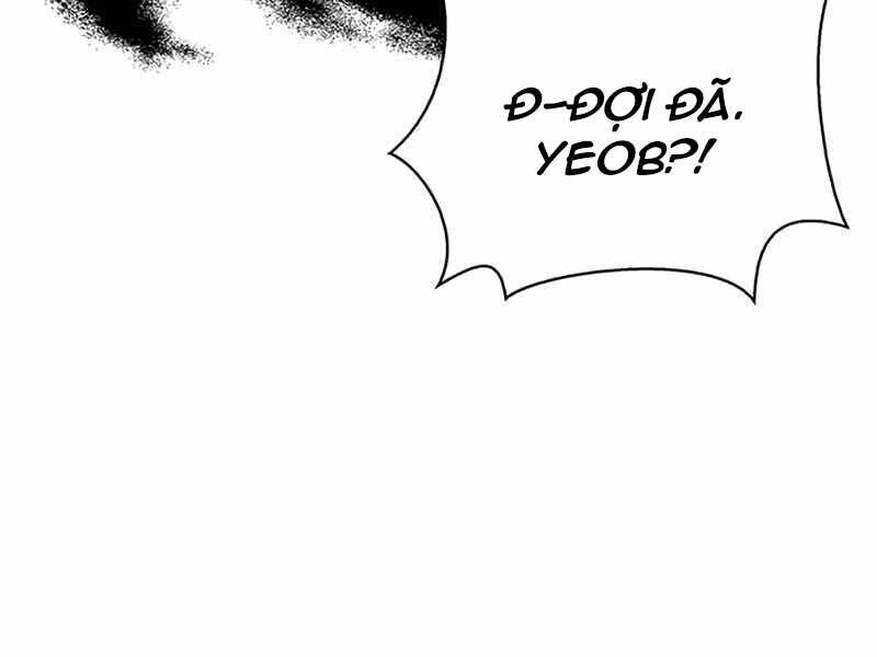 Cuộc Chiến Siêu Nhân - Chương 12.5