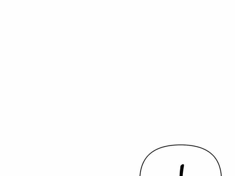 Cuộc Chiến Siêu Nhân - Chương 12.5