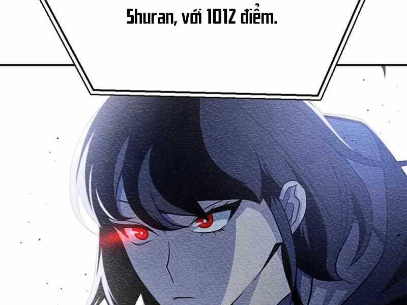 Cuộc Chiến Siêu Nhân - Chương 12