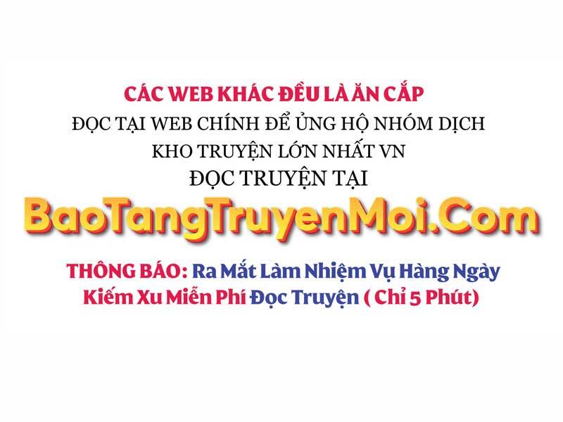 Cuộc Chiến Siêu Nhân - Chương 12