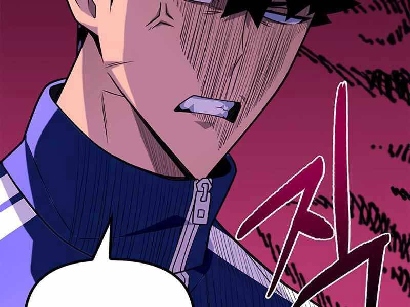 Cuộc Chiến Siêu Nhân - Chương 12