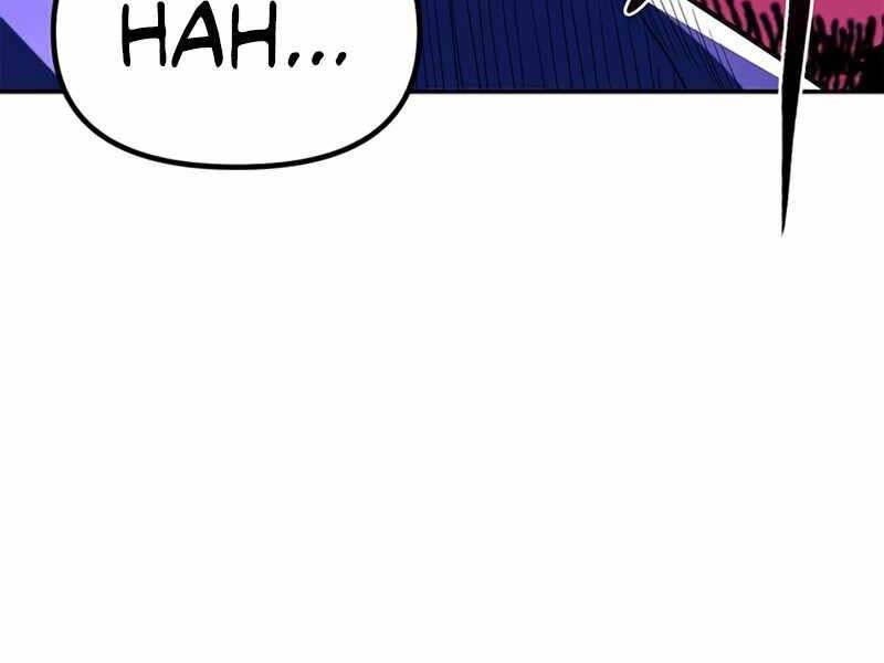 Cuộc Chiến Siêu Nhân - Chương 12