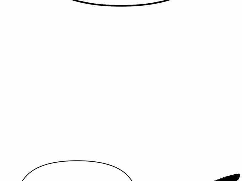 Cuộc Chiến Siêu Nhân - Chương 12