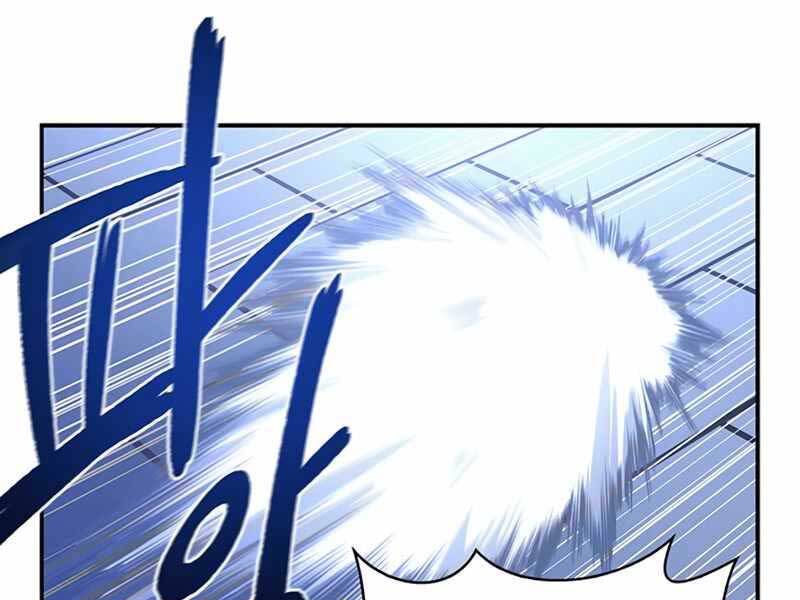 Cuộc Chiến Siêu Nhân - Chương 12