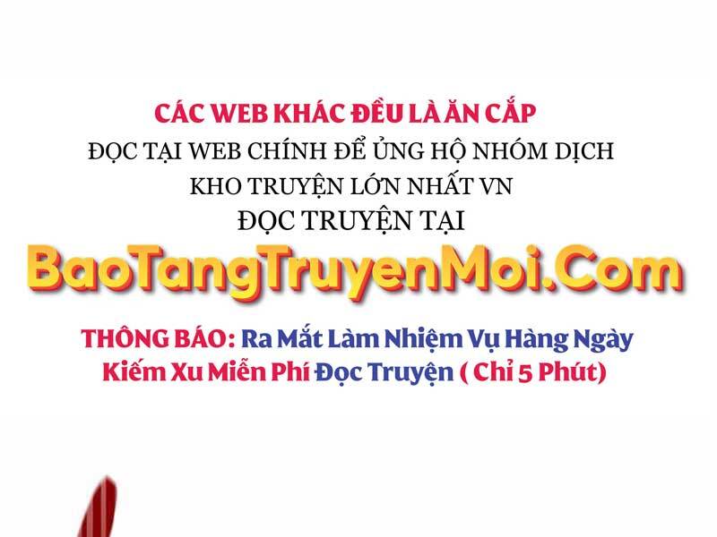 Cuộc Chiến Siêu Nhân - Chương 12