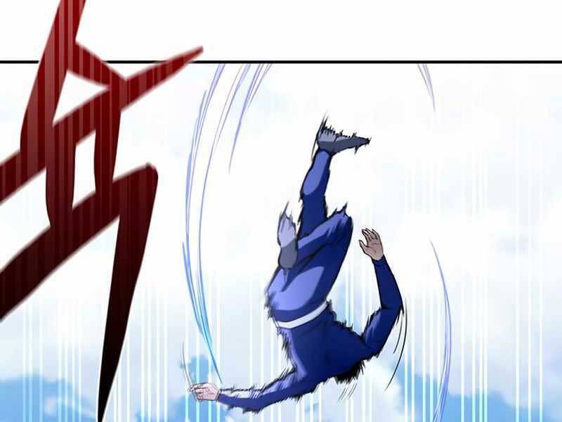 Cuộc Chiến Siêu Nhân - Chương 12