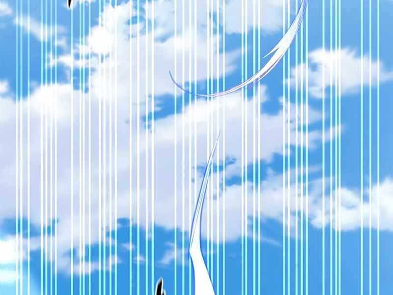 Cuộc Chiến Siêu Nhân - Chương 12