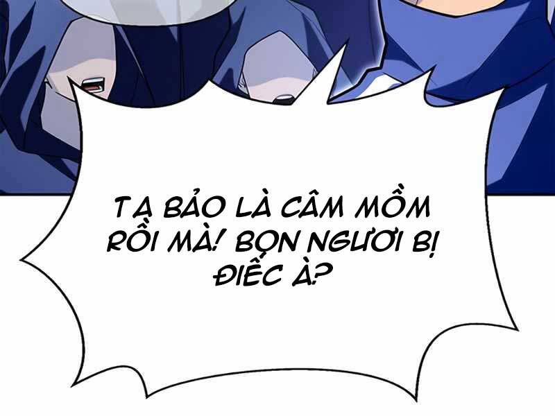 Cuộc Chiến Siêu Nhân - Chương 12