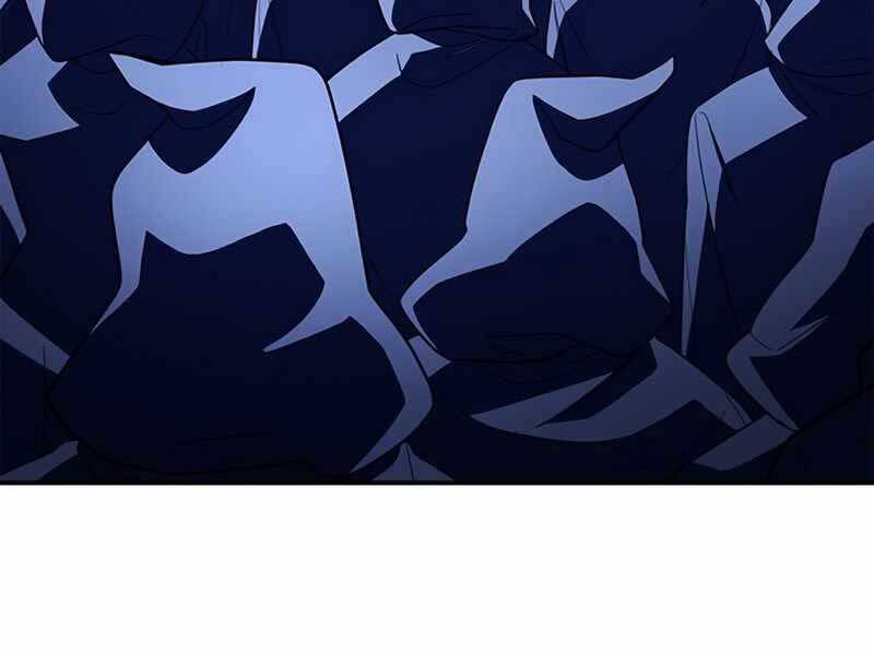 Cuộc Chiến Siêu Nhân - Chương 12