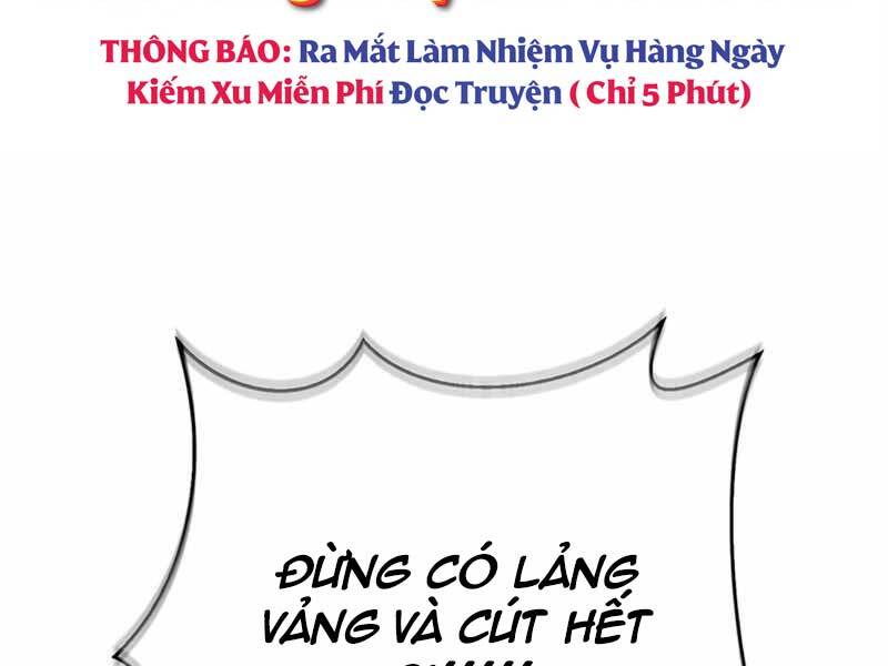 Cuộc Chiến Siêu Nhân - Chương 12