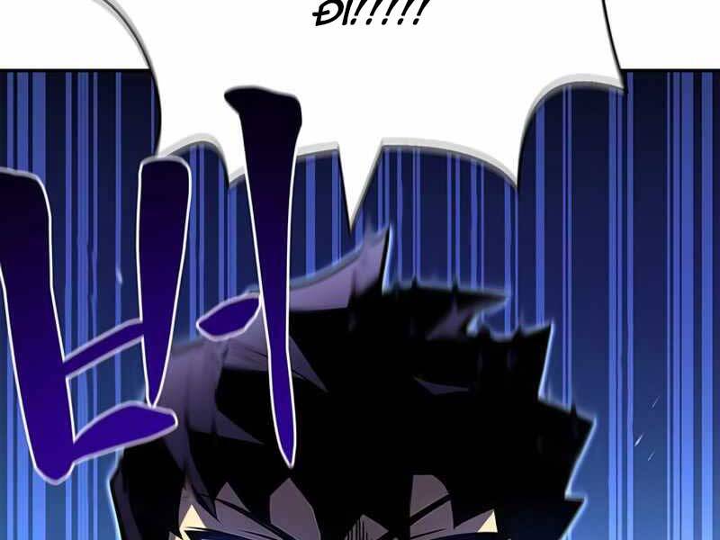 Cuộc Chiến Siêu Nhân - Chương 12