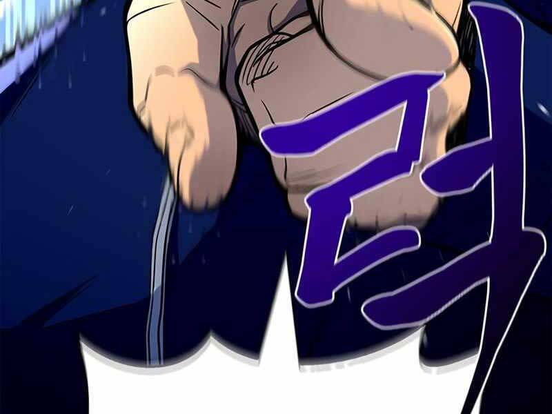 Cuộc Chiến Siêu Nhân - Chương 12