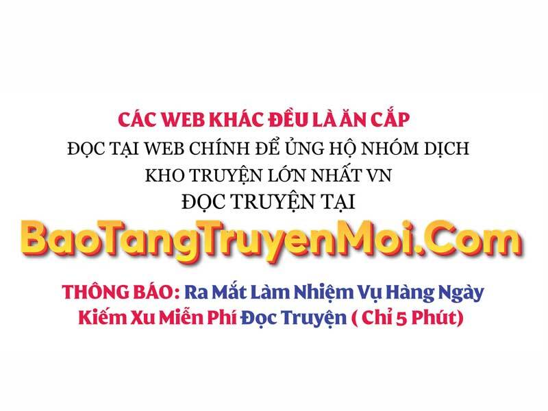 Cuộc Chiến Siêu Nhân - Chương 12