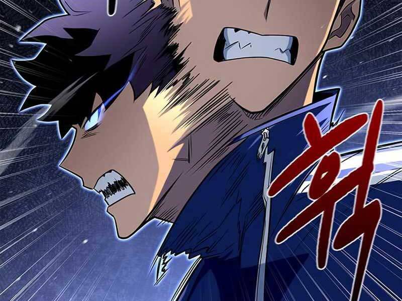 Cuộc Chiến Siêu Nhân - Chương 12