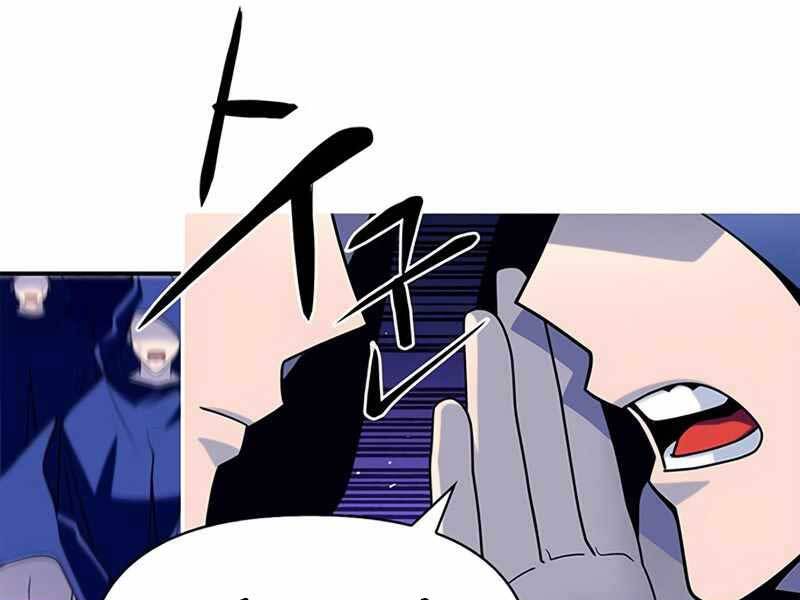 Cuộc Chiến Siêu Nhân - Chương 12