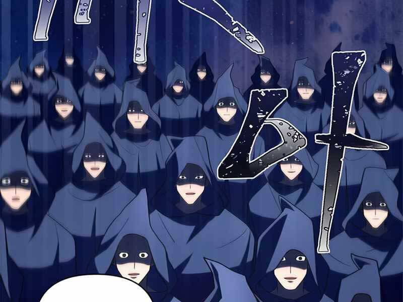 Cuộc Chiến Siêu Nhân - Chương 12