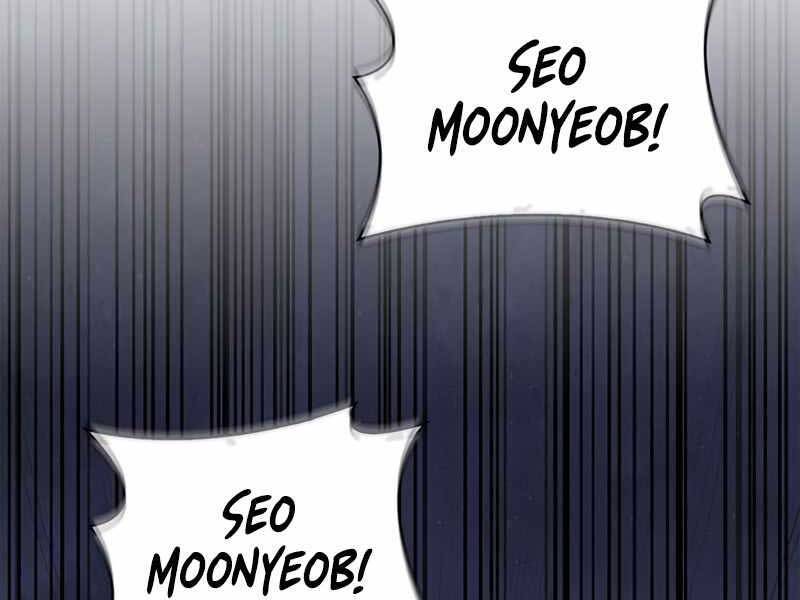 Cuộc Chiến Siêu Nhân - Chương 12