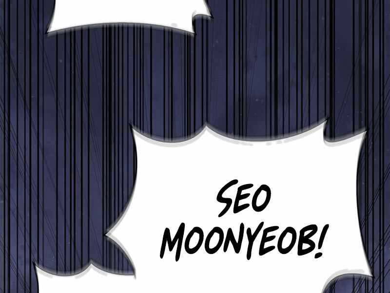 Cuộc Chiến Siêu Nhân - Chương 12