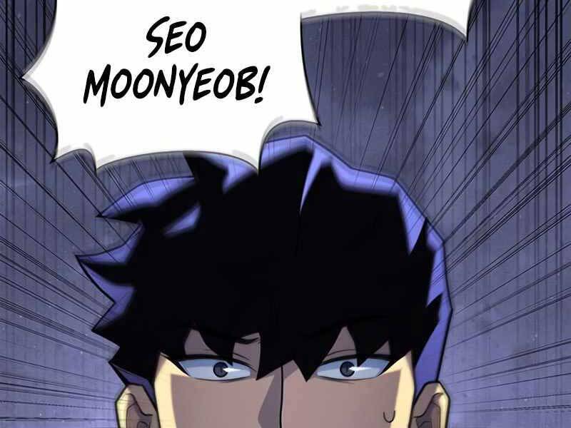 Cuộc Chiến Siêu Nhân - Chương 12