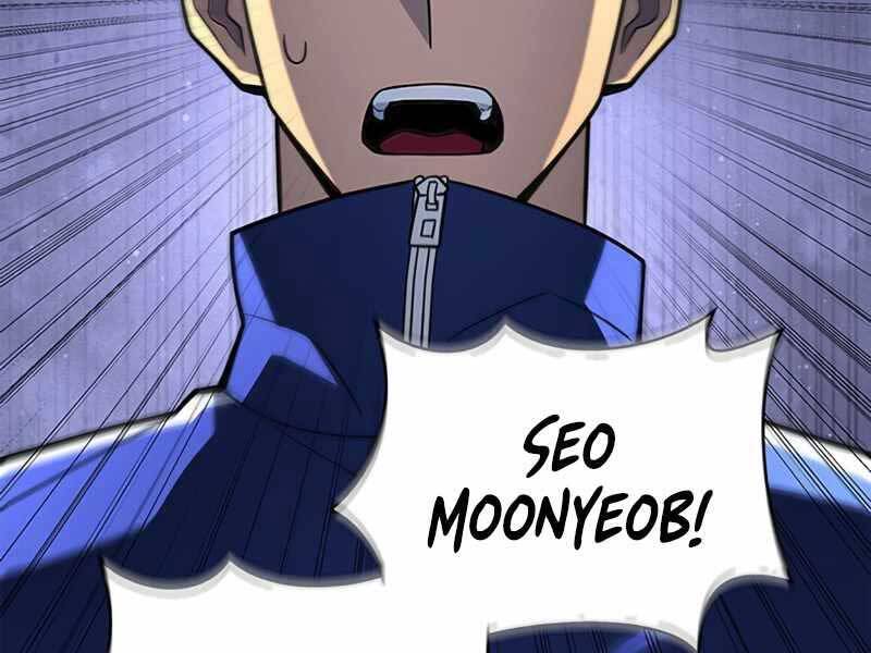 Cuộc Chiến Siêu Nhân - Chương 12