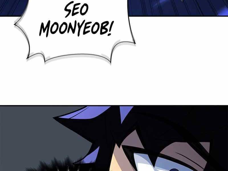 Cuộc Chiến Siêu Nhân - Chương 12