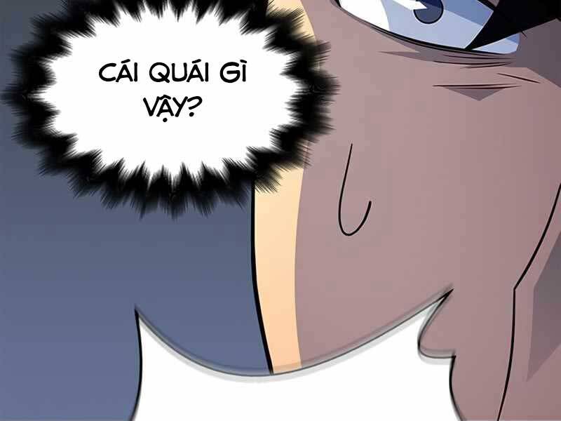 Cuộc Chiến Siêu Nhân - Chương 12