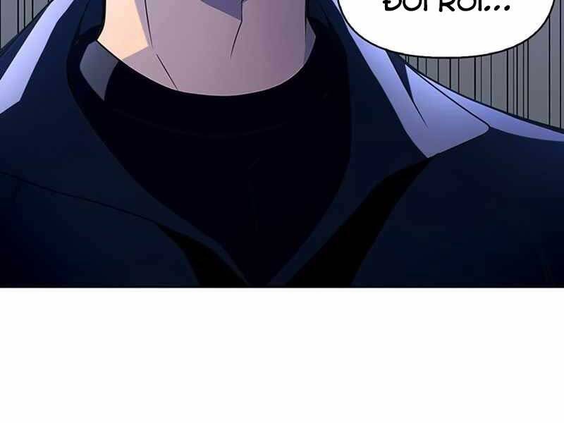 Cuộc Chiến Siêu Nhân - Chương 12