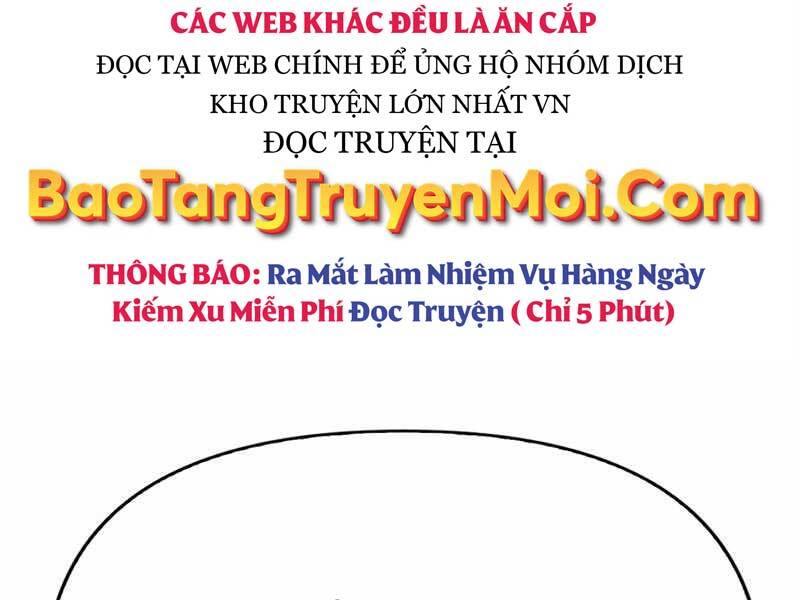 Cuộc Chiến Siêu Nhân - Chương 12