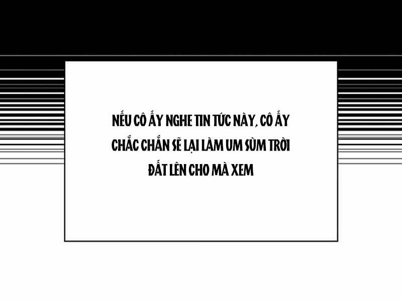 Cuộc Chiến Siêu Nhân - Chương 12