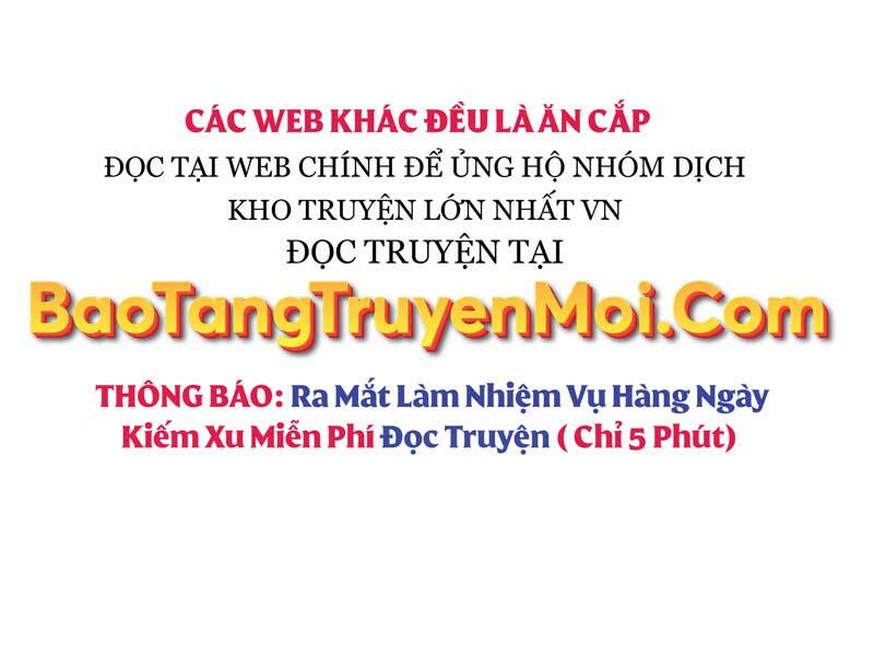 Cuộc Chiến Siêu Nhân - Chương 12