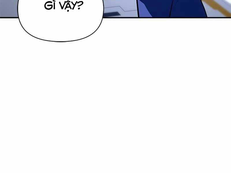 Cuộc Chiến Siêu Nhân - Chương 12