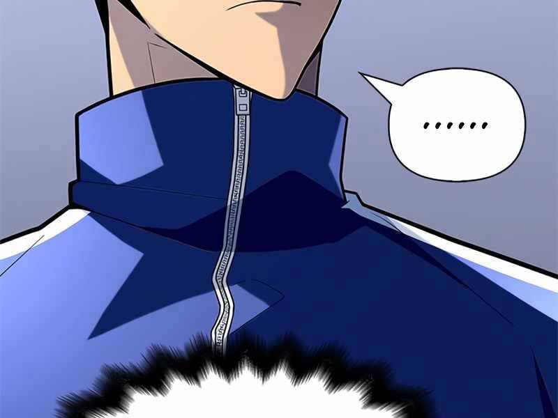 Cuộc Chiến Siêu Nhân - Chương 12