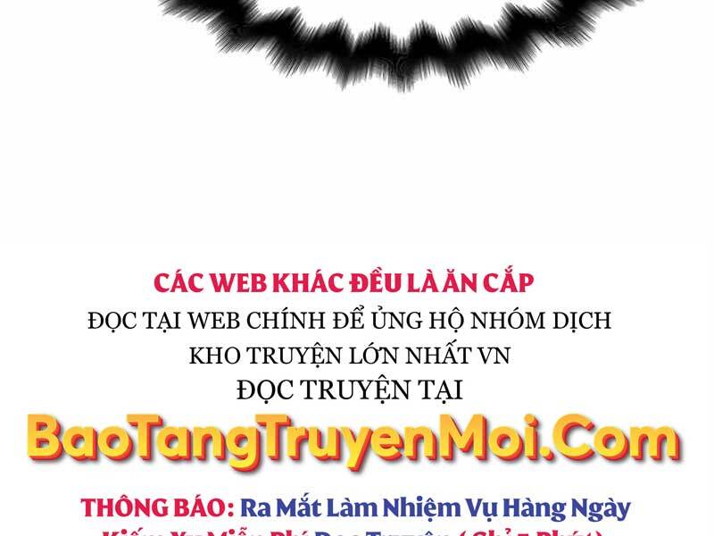 Cuộc Chiến Siêu Nhân - Chương 12