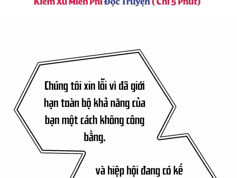 Cuộc Chiến Siêu Nhân - Chương 12