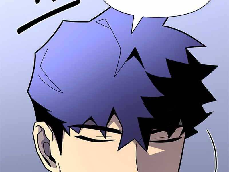 Cuộc Chiến Siêu Nhân - Chương 12