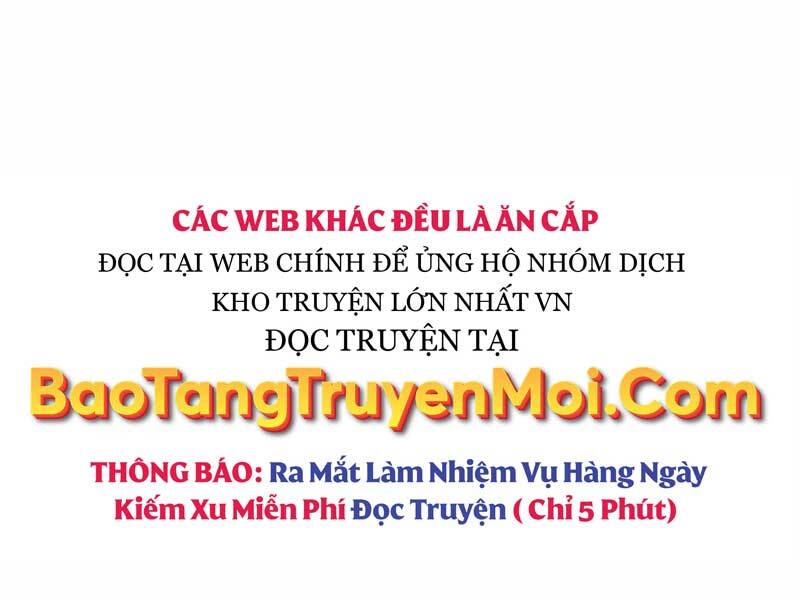 Cuộc Chiến Siêu Nhân - Chương 12