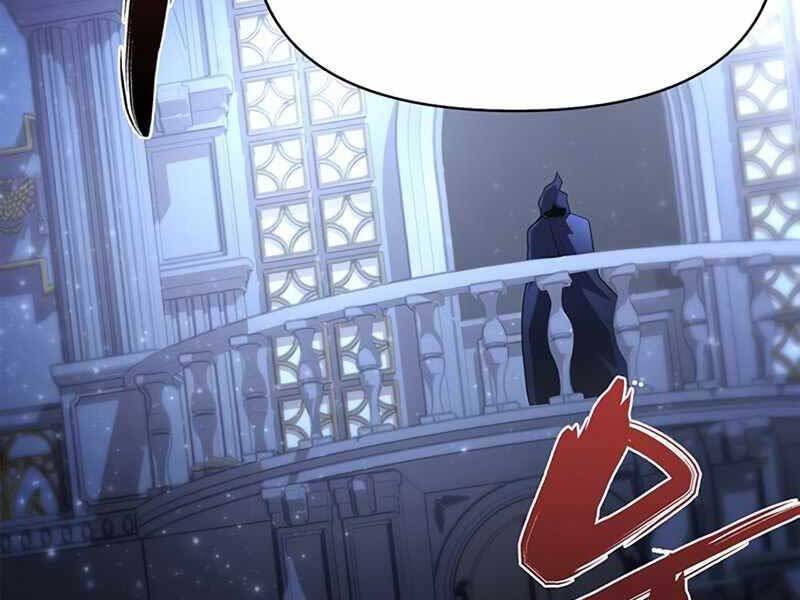 Cuộc Chiến Siêu Nhân - Chương 12