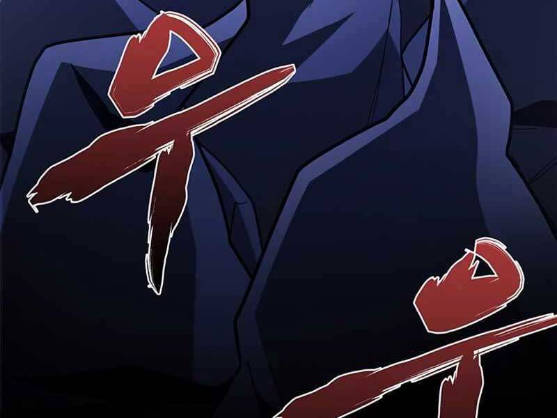 Cuộc Chiến Siêu Nhân - Chương 12