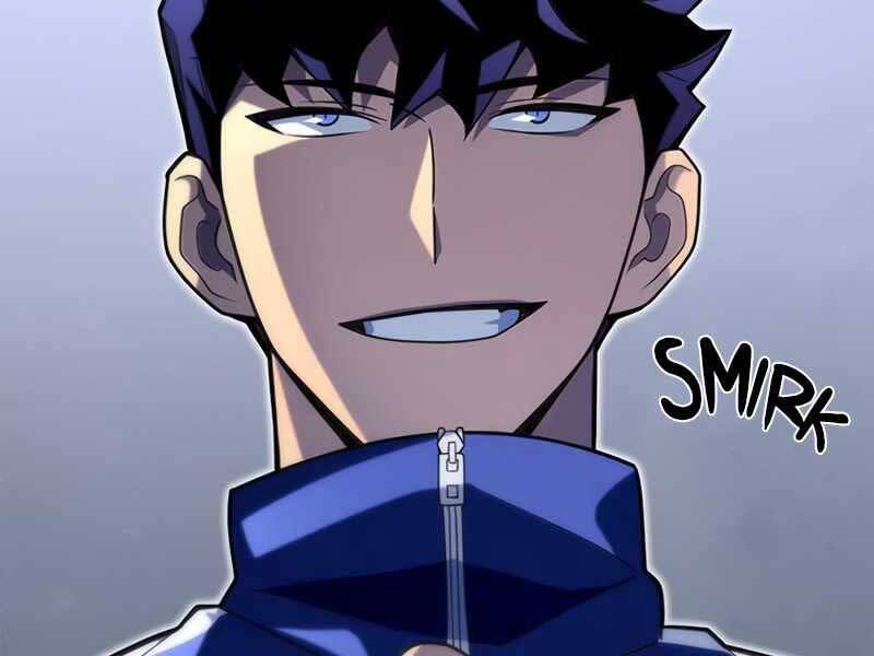 Cuộc Chiến Siêu Nhân - Chương 12